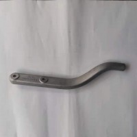 1000619064護(hù)風(fēng)罩支架