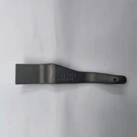 1000619061護(hù)風(fēng)罩支架