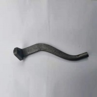 1003902769護(hù)風(fēng)罩支架