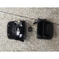 810W62641-6078車門外把手