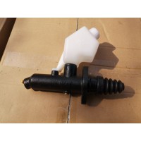 WG9719230013離合器總泵