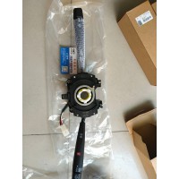 右駕組合開關