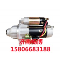起动机M95R3010SE