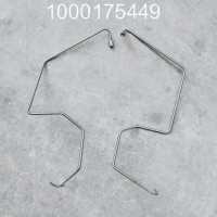 1000175449進(jìn)油管