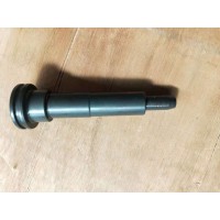 中橋撥叉軸WG7121325052