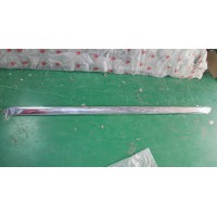 WG1664249007 上裝飾條