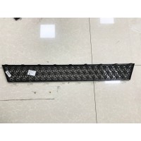 WG1664249009  上裝飾網(wǎng)