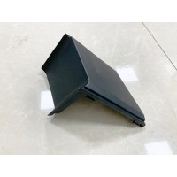 WG1664249014 右蓋板