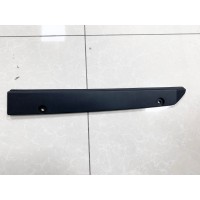 WG1664249020 右裝飾板