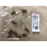 六角頭螺栓Q150B0818