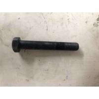 六角頭螺栓Q151B18120TF2