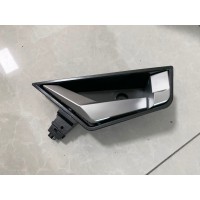 WG1664345013 左車門內(nèi)開啟總成