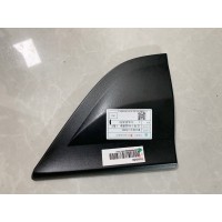 WG1664345021  左外手柄裝飾板（高地板）