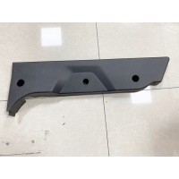WG1664619053 左B立柱內(nèi)護(hù)板（高地板 無燈光）