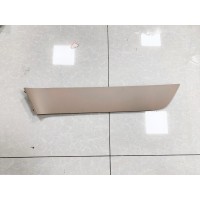 WG1664619063 左門框上裝飾板