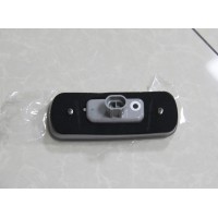 WG9925725008 前示廓燈(右)