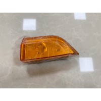 WG9925725011  TH7側(cè)轉(zhuǎn)向燈