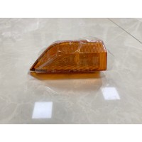 WG9925725012 側(cè)轉(zhuǎn)向燈（右）