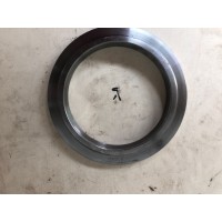 陜汽漢德469橋差速器油封座DZ9112320275