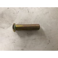 調(diào)整螺釘DZ9112410163