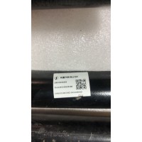 推力桿DZ97259526194