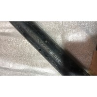 下推力桿總成DZ96259520487