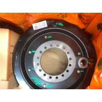 制動(dòng)器總成DZ9112440518