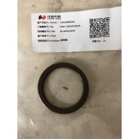 軸密封圈81.96502.6040