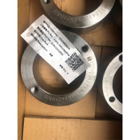 軸套DZ9112140091