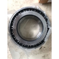 漢德736軸承32224