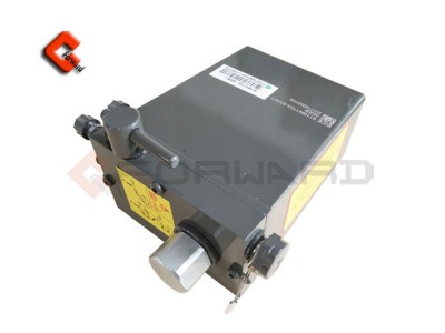 811W41723-6008,Right quick plug electric pump,济南向前汽车配件有限公司