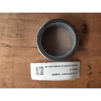 滾針軸承【轉(zhuǎn)向節(jié)】712W93404-6005
