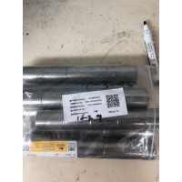 襯套HD90149446023