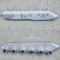 HG1500118026進(jìn)氣管