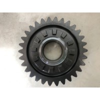 HD90129321131