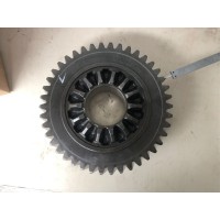 HD90149326107