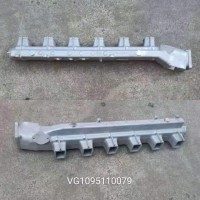VG1095110079進氣管