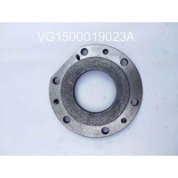 VG1500019023A油封座
