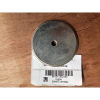 主銷蓋VGD75/95WG4007410062