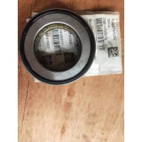 轉(zhuǎn)向壓力軸承VGD75/75SWG4007410067