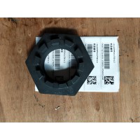 轉(zhuǎn)向節(jié)螺母VGD95/75  WG4095415012