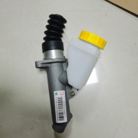WG9925230840離合器總泵