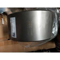 內(nèi)齒圈MCP23橋712W35111-0443