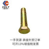 东风 AZ9003961670空心螺丝