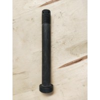 堅固螺栓（L=176MM)153橋WG4005415533