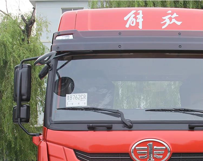 微信截图_20210803170608