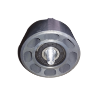 欧曼 612630060838  十槽惰轮