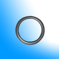 VG1047010050  后油封总成（迷宫式）