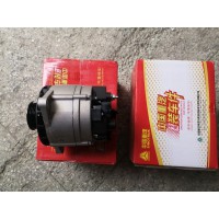 202V26101-7271發電機