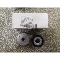 S00001661+07漲緊輪